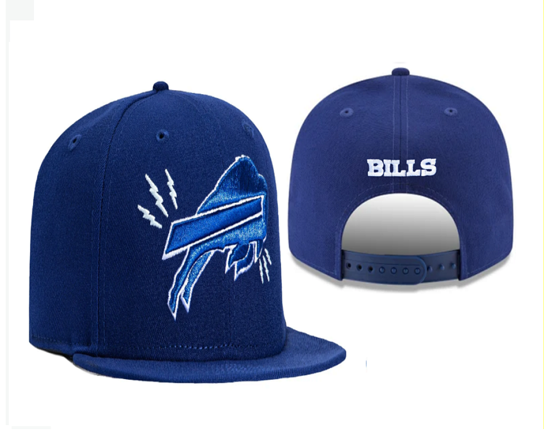 2026 hat YSMY a9d30f0f->nfl hats->Sports Caps